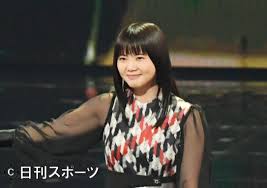 「いきものがかり」吉岡聖恵、一般男性と結婚 メンバー祝福「大切な仲間。本当におめでとう」 本当におめでとう」  2020年8月2日 05:30  ã„ãã‚‚ã®ãŒã‹ã‚Šå‰å²¡è–æµãƒ„ã‚¢ãƒ¼ä¸­æ­¢ ã¾ãŸå¿…ãš éŸ³æ¥½ æ—¥åˆŠã‚¹ãƒãƒ¼ãƒ„