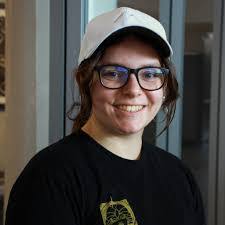 Colin Prouty's Instagram, Twitter & Facebook