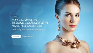 Download Web Banner Mockup On Behance
