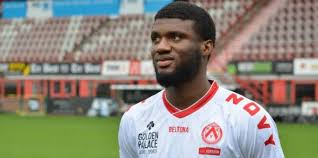 Frank onyeka rating is 76. Terem Moffi Biography Salary And Net Worth Top Soccer Blog