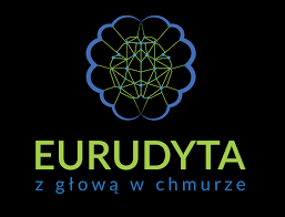 Informujemy, że jesteśmy przygotowani do prowadzenia zajęć w systemie hybrydowym. Nauczanie Hybrydowe Ja Nauczyciel