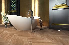 Corpus christi store locations are listed below. Luxury Vinyl Flooring In Corpus Christi Tx From Tukasa Creations