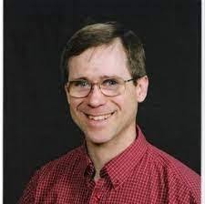 John Eakle's Instagram, Twitter & Facebook