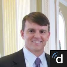 Best Ankle replacement Doctors in Port Barrington, IL