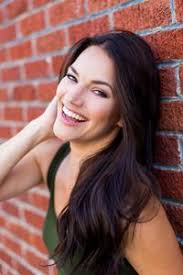 About The Dance Depot