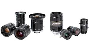 Image result for Lens