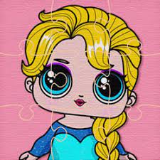 Check spelling or type a new query. Juegos De Lol Surprise Cokitos