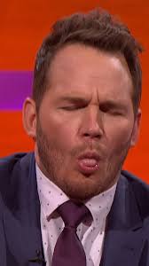 Bruce Springsteen just invited himself into Graceland! · The Graham Norton  Show · Facebook