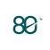 Logo Cathay Pacific