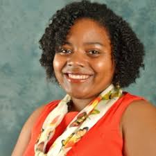 2017-2018 — IL LEND