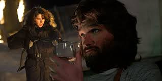 How 2011's The Thing Fits Into The Original Movie's Timeline
