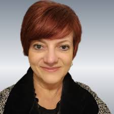 Today marked the end of my 6 year journey at I-77 Express