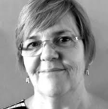 What if we centred radical love at the heart of our politics? — Australia  Remade