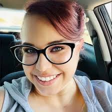 audrey Morin (amorin052022)