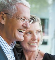 Paso Robles Press • June 1, 2023 by 13 Stars Media