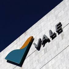 O que pressionou as ações da Vale (VALE3) nesta terça-feira (7)?