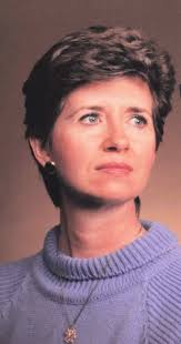 Beverly Grigsby Obituary