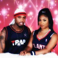 Couple Photoshoot 2000s Recherche Google Photoshoot Backdrops Black Love Couples Glamour Shots Check out our early 2000s y2k vs selection for the very best in unique or custom, handmade pieces from our shops. couple photoshoot 2000s recherche