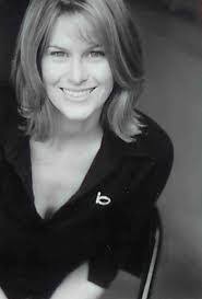 Hayley Carr's Instagram, Twitter & Facebook