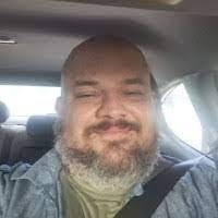 Philip Rigney's Instagram, Twitter & Facebook