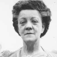 Laura Rose Smith (1889–1988)