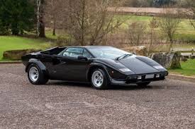 Image result for Black 1983 Tempo