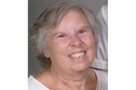 MaryLee Glenn Obituary (2013)