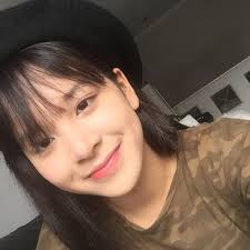 Kenalan dengan Si Imut Zee JKT48, Anak Presenter Fadli Akhmad