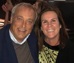 Francavilla al Mare: Pd e #andiamoavanti candidano a sindaco Luisa Russo