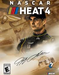 If you get the installation stopped error, first clear local saved games and try to reinstall the game, and then go offline and try to install the game. Nascar Heat 4 Faq Officially Licensed By Nascar