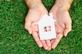 95% loan to value (ltv) mortgages. 95 Mortgages What Mortgage