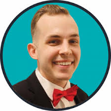 Partner With Kyle Madak