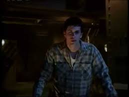 It includes some of the elements of its predecessor, such as attempts at lighthearted humor and having a werewolf's victims appear as mutilated ghosts. An American Werewolf In Paris 1997 Trailer Youtube