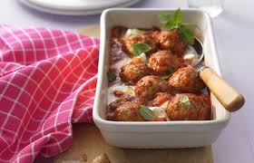 Trends Beauty Astro Schlankheit Tests Quiz Rezepte Essen Putenhackfleisch Rezepte