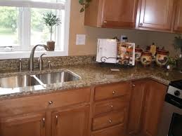 We Are 98 Finished With Our Kitchen Layout And Are Moving On To Countertop Selection Our Cabi Kitchen Renovation Cherry Cabinets Kitchen Kitchen Countertops