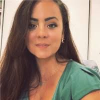 50+ "Ladner" profiles