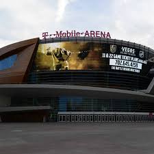The vegas golden knights are off to the stanley cup final in their inaugural season. Nhl Expansion Draft 2017 Rules Schedule And Important Info For All 31 Teams Broad Street Hockey