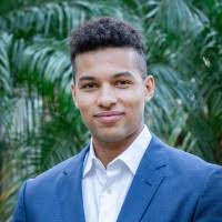 70+ "Barris" profiles