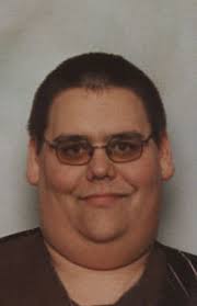 Emerson Prevost Obituary 2017