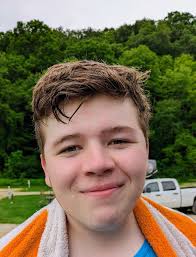 Craftons in the Country