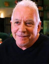 Memorial Day weekend at Knott's with 60s bands