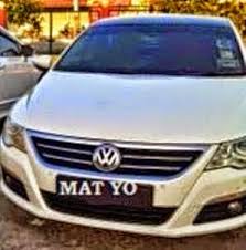 Semua pemain kelihatan seperti pemain bola sepak profesional dari eropah. Gambar Kereta Mewah Milik Pemain Bola Sepak Malaysia Blog Penyokong Bola Sepak Kelantan Fa