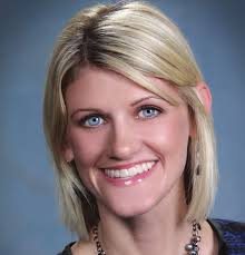 A FLORECER! ¡ERES SÚPER ESTRELLA! Aplausos para nuestras súper estrellas.  Asómate a los reconocimientos expandidos en inte