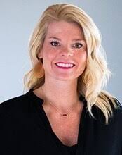 Valley, NE Real Estate Agents