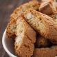 Adults Traditional Biscotti event image
