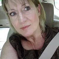 Olivia Carson's Instagram, Twitter & Facebook