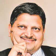 Stream Mixology music