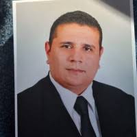 40+ "Luis Somarriba" profiles