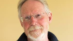 Expertos internacionais debaten en Pontevedra sobre a sostibilidade dos  museos