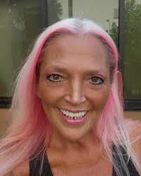 We recently had a fun “night at the museum”